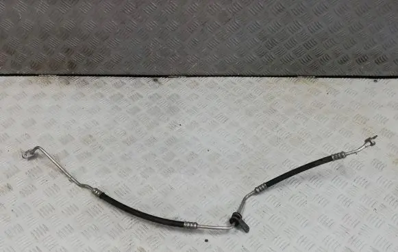 Renault Zoe Air conditioning (A/C) pipe/hose 295x28820r