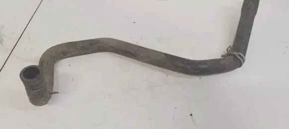 Ford Focus C-MAX Engine coolant pipe/hose 3m5h8274adg n2m5d