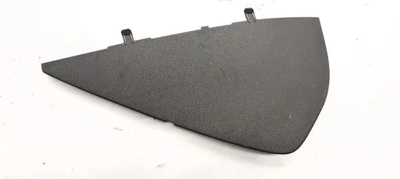 Audi Q2 - Other exterior part 81A857085