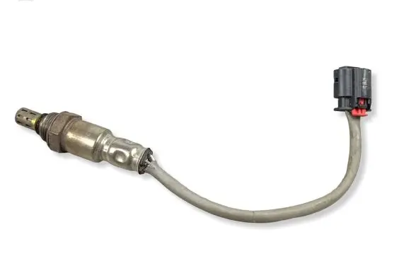 Jeep Grand Cherokee WL Lambda probe sensor 68224424AA