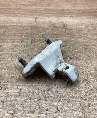 Mercedes-Benz GLC X253 C253 Front door upper hinge 1704X253 Y1F00L