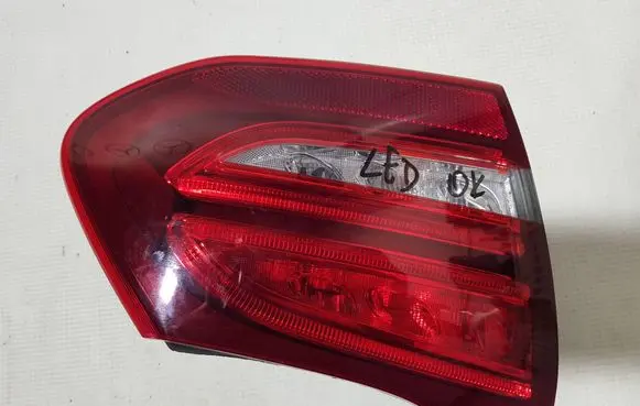 Mercedes-Benz C W205 Rear/tail lights A2059065900BG A2059065900