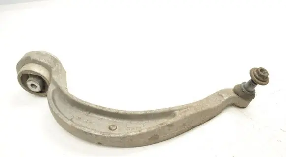 Porsche Macan (95B) Front control arm 4G0407696