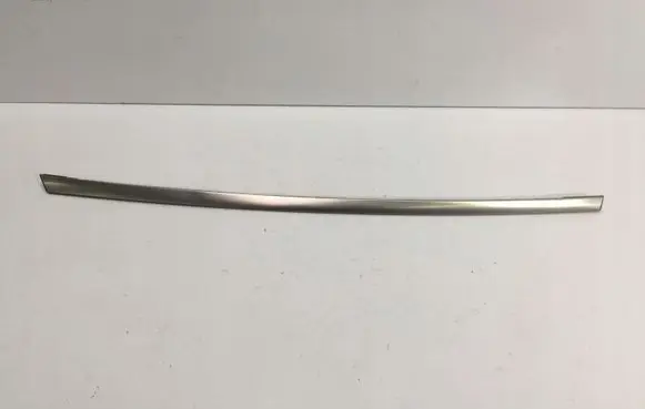 KIA Optima Rear door trim (molding) 83851A8000