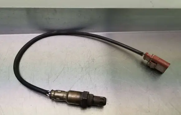 Seat Altea Lambda probe sensor 04C906262AE 04C906262