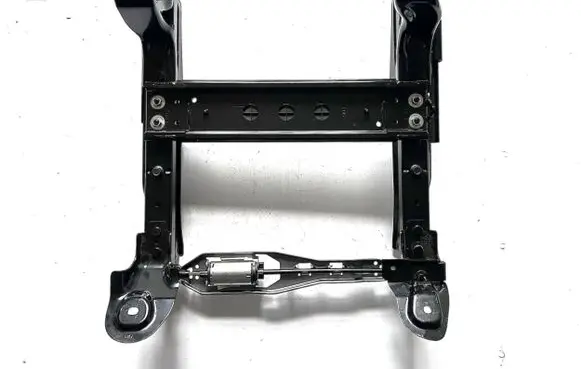 Subaru Forester SJ Seat frame 64100SG050