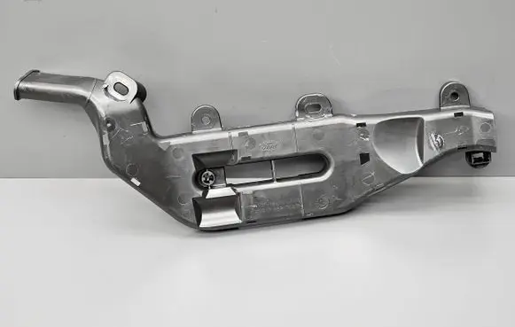 Ford Fiesta Other engine bay part H1BT14A390AAC