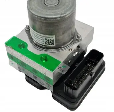 Mercedes-Benz C W205 ABS Pump A2059002944