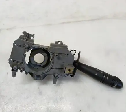 Renault Scenic I Wiper switch 7700414478 7700414478F 2716