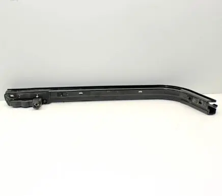 Ford Transit - Tourneo Connect Sliding door upper roller guide/hinge DT11V25004AG