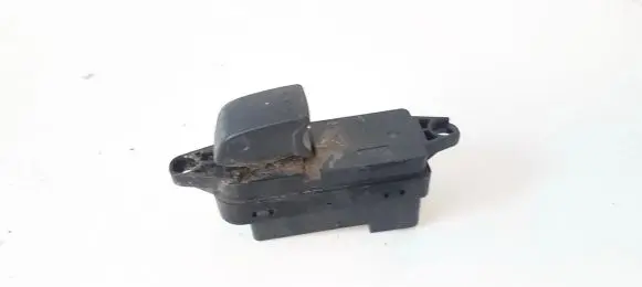 Mazda 6 Electric window control switch k0021