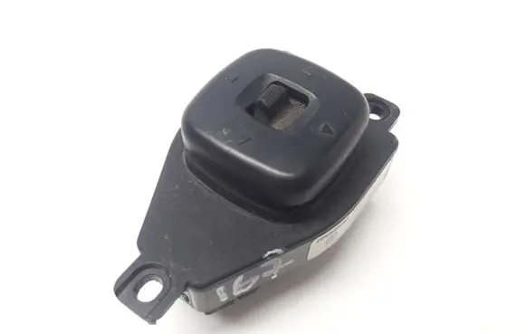 Mazda Premacy Wing mirror switch BJOE66600