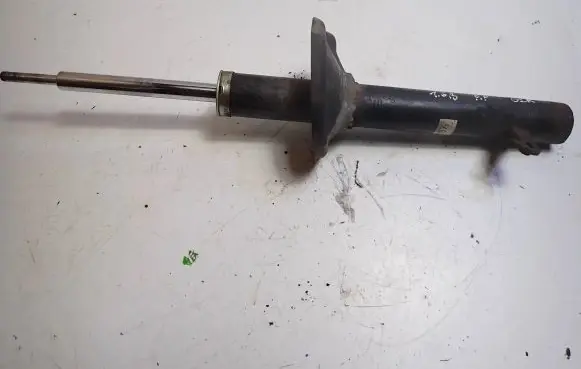 Honda HR-V Front shock absorber/damper
