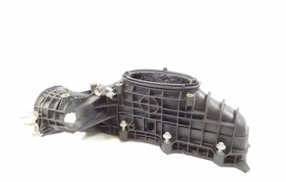 Mercedes-Benz E W212 Intake manifold A6510905037