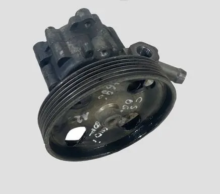 Citroen C5 Power steering pump 9656405380 7617955538