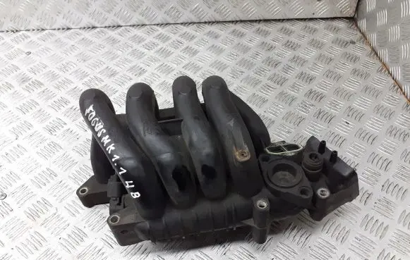 Ford Focus Intake manifold BRAK
