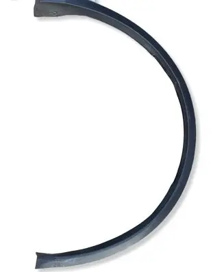 Volkswagen Tiguan Allspace Front arch trim 5NN854732D