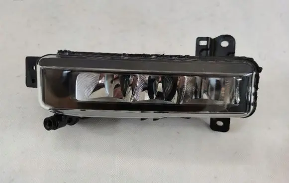LED Daytime headlight