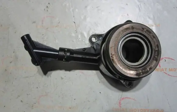 Ford Transit Clutch release bearing slave cylinder 510016010