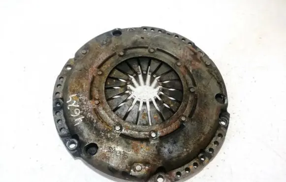 Ford Focus Pressure plate 3m517563bb f4883