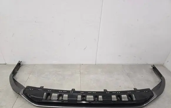Lexus RX 450H Front bumper lip 5211748030