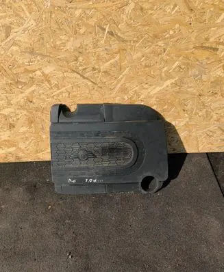 Mini One - Cooper R56 Engine cover (trim) 7811920
