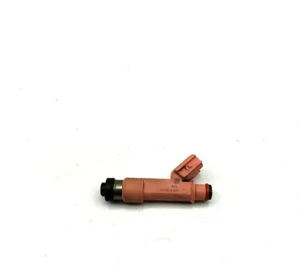 Toyota Yaris Fuel injector 2325021091