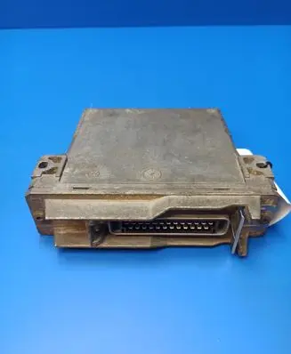 Renault Scenic I Engine control unit/module 7700868189 7700105605 R04080005F