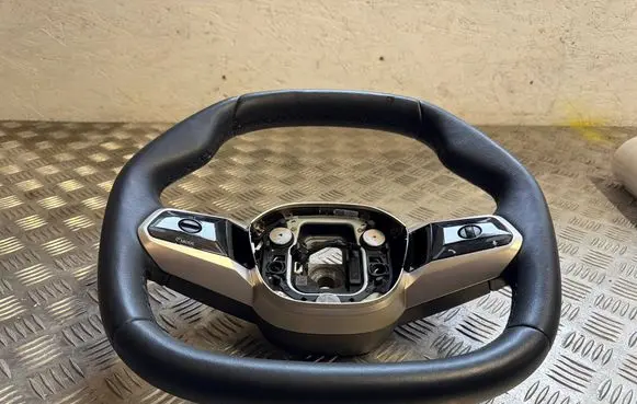 BMW iX Steering wheel SW5A2A41302 313245199