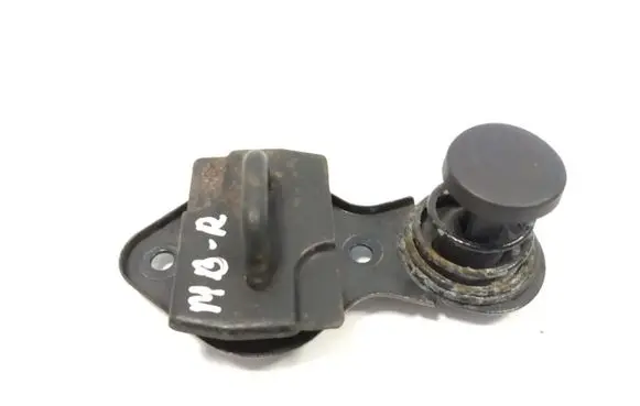 Mercedes-Benz ML W164 Engine bonnet/hood lock/latch loop/hook A2038800460