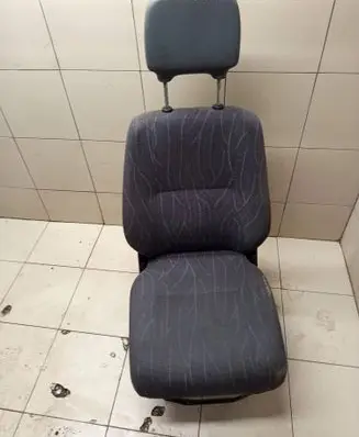 Mercedes-Benz Sprinter W901 W902 W903 W904 Front driver seat 