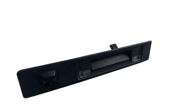 Volvo XC90 Tailgate/trunk/boot exterior handle 32149879