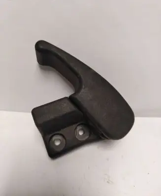 Seat Alhambra (Mk1) Engine bonnet (hood) release handle 1H1823533