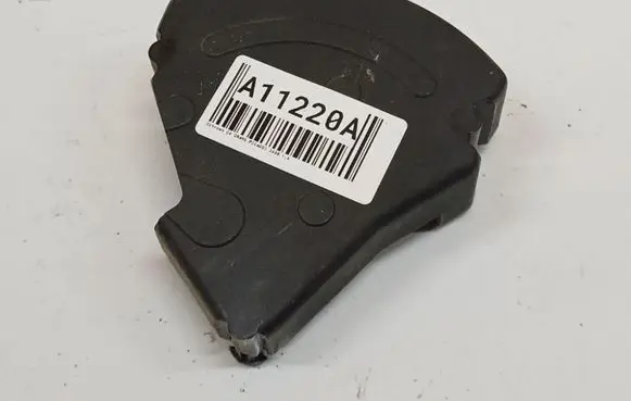 Citroen C4 Grand Picasso Other exterior part 09227178