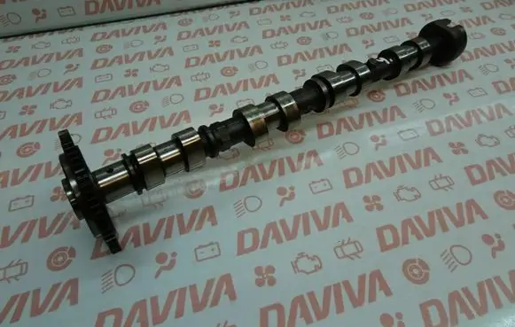 Lexus IS 220D-250-350 Camshaft 