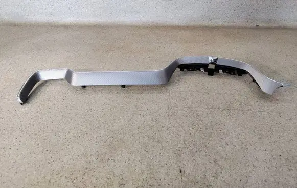 Volvo XC60 Panel trim 3141763826A 31417638
