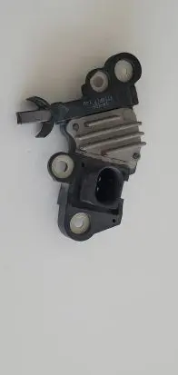 Renault Scenic III - Grand scenic III Other interior part 04156 Yy16f17