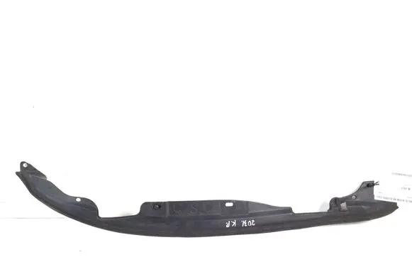 Lexus GS 300 350 430 450H Other front door trim element 67866-30040