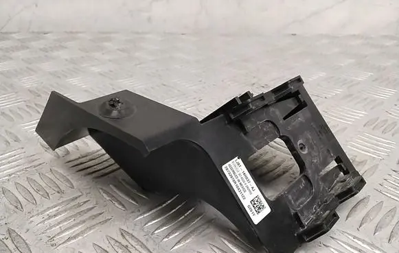 Ford Mach-E I Blind spot radar bracket LJ8T14H037AJ