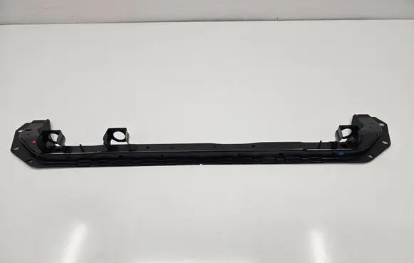 Renault Koleos II Radiator mount bracket 625309508R