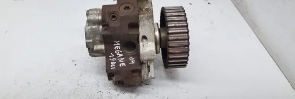 Renault Scenic II - Grand scenic II Fuel injection high pressure pump 8200108225