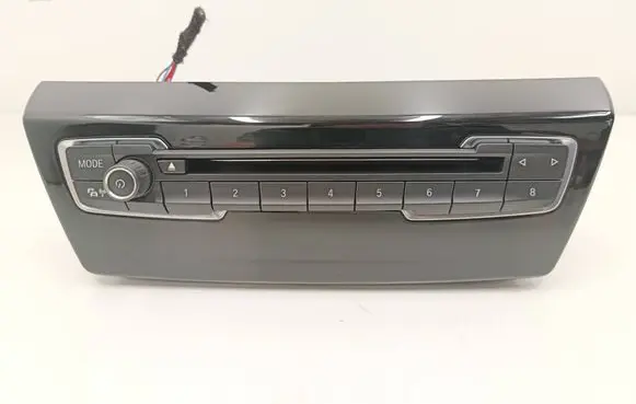 BMW 2 F45 Other switches/knobs/shifts 9371455 9312393