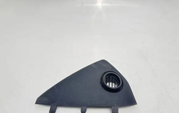 Audi A3 8Y Dashboard side end trim 8Y0857086