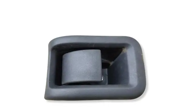 Volvo XC70 Engine bonnet (hood) release handle 30779851