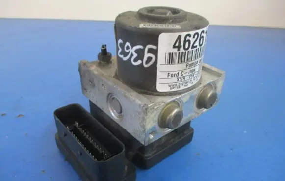 Ford Focus C-MAX ABS Pump 3M51-2M110-CA
