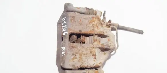 Audi A4 S4 B5 8D Front brake caliper