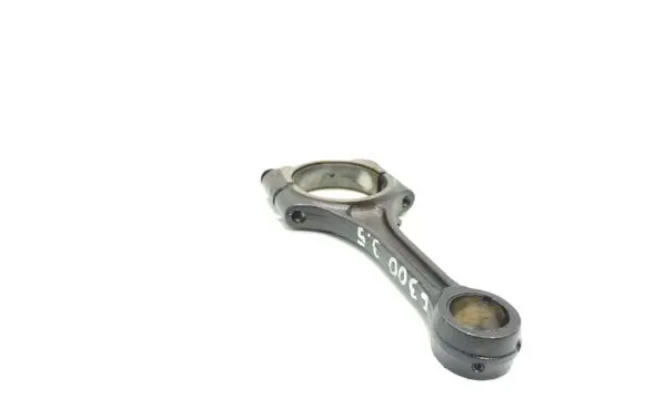 Chrysler 300 - 300C Connecting rod/conrod 