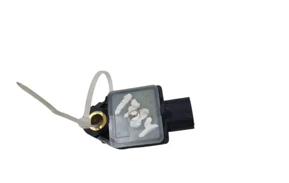 Hyundai i30 Airbag deployment crash/impact sensor 959203K000