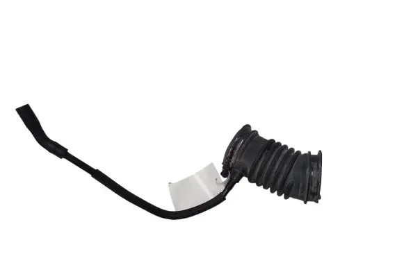 Mazda CX-5 Air intake hose/pipe PE0113221 K6805