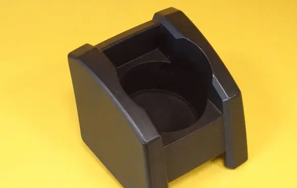 Opel Meriva A Cup holder 93264970 460029937